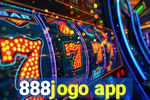 888jogo app